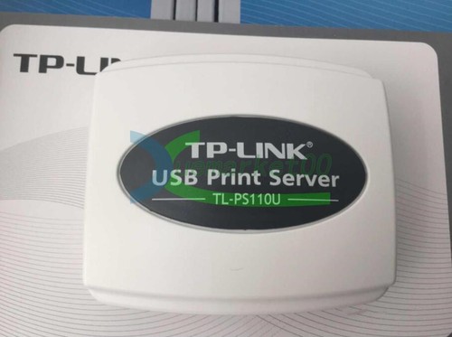 1pc link ps110u - tp-link, tl-ps110u