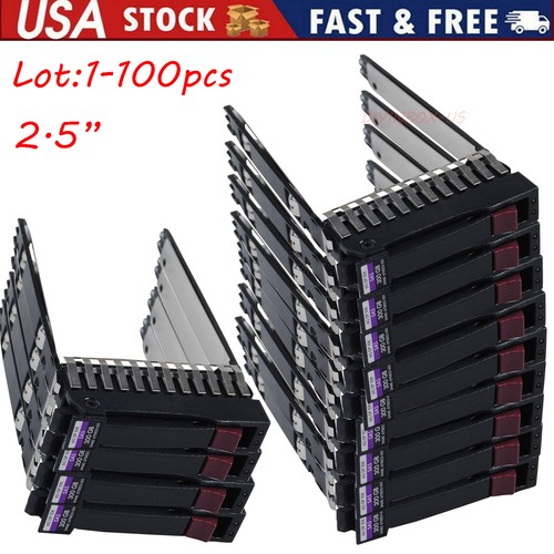 Lot sas sata - lot,