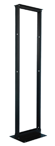 Post open frame it - frame,