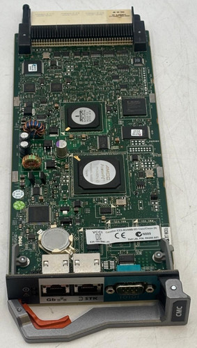 Dell nc5np poweredge m1000e - nc5np,