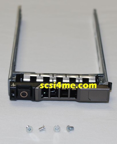Caddy tray for dell - for, r920