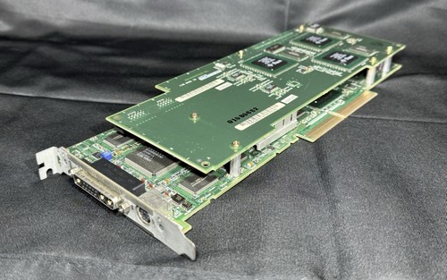 Sun 540 4313 elite3d m6 - sun,