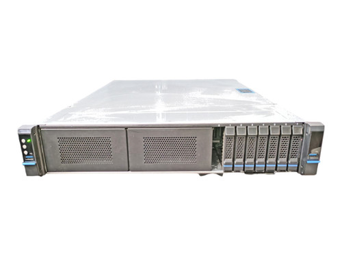 Inventec p4764 4gpu ai - p4764,