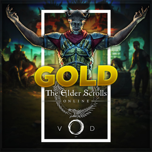 Elder scrolls online - elder, 💰