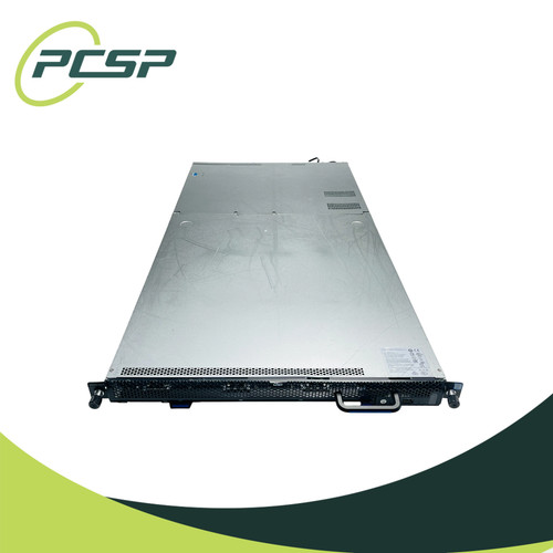 Quanta d51ph 1ulh - d51ph-1ulh, e5-2683v4