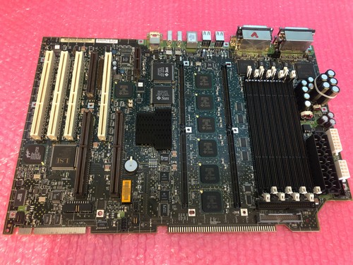 Sun blade 1000 2000 - sun,