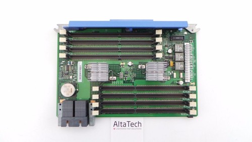 Ibm 46m0001 46m0071 memory - 46m0001, /
