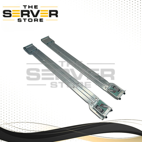 Supermicro to - 3u, 19''