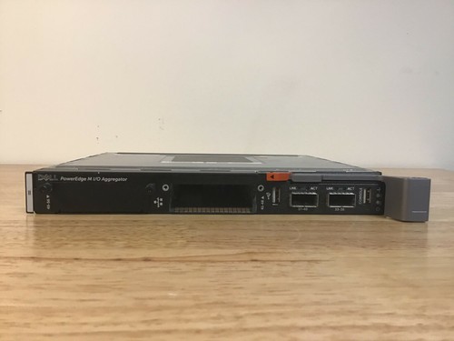 Dell poweredge o - dell,