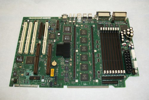 Sun blade 1000 2000 - sun, 1000/2000