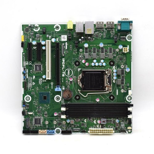 Dell poweredge t40 - poweredge,