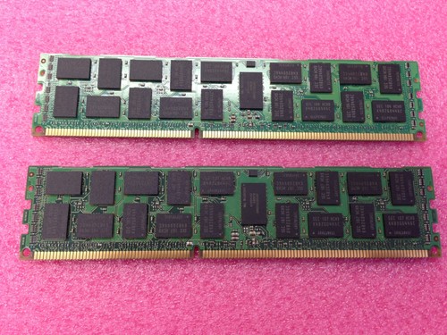 16gb 8gb memory for - 8gb,