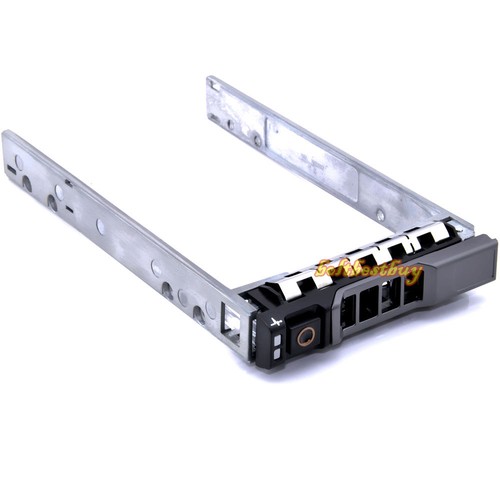 Hot swap scsi sas sata - sas,