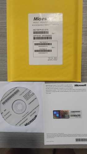 Microsoft windows server 2022 - windows,