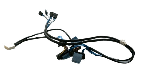 For dell poweredge t310 - dell,