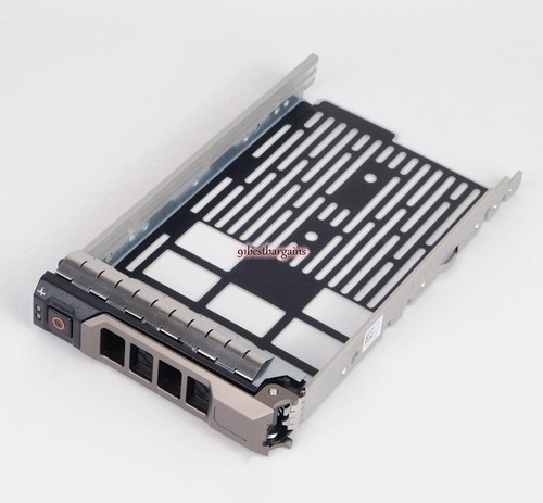 New hard drive tray caddy - hard,