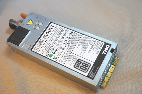 Dell poweredge r620 r720 r820 - poweredge,
