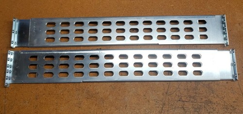 Set apc 870 1250a - apc, 870-1250a-s