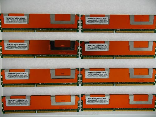 16gb for dell - 16gb,