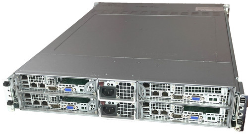 Node supermicro - ⭐4-node,