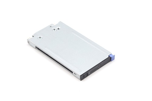 Ibm x3650 x3550 light - ibm,