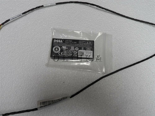 Dell poweredge t310 - t310, tower