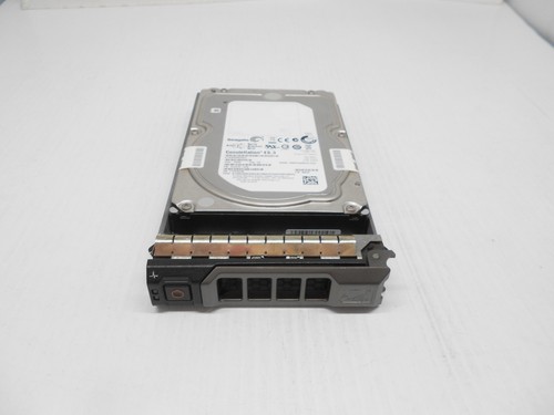 4tb sas hard drive - 7.2k,