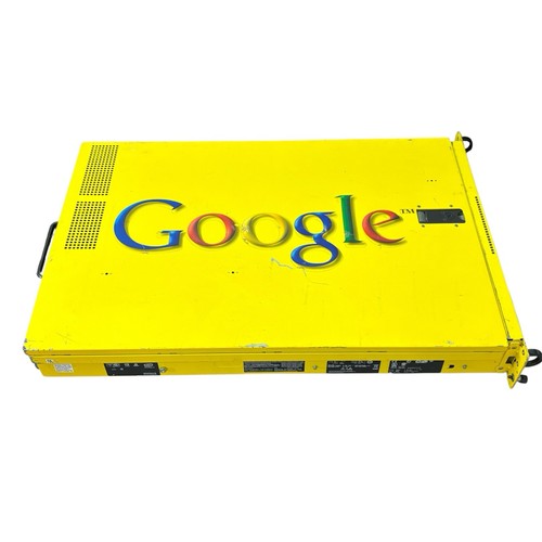 Rare google search - google,