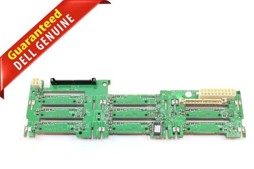 Dell poweredge 2970 pci - poweredge, pci-e