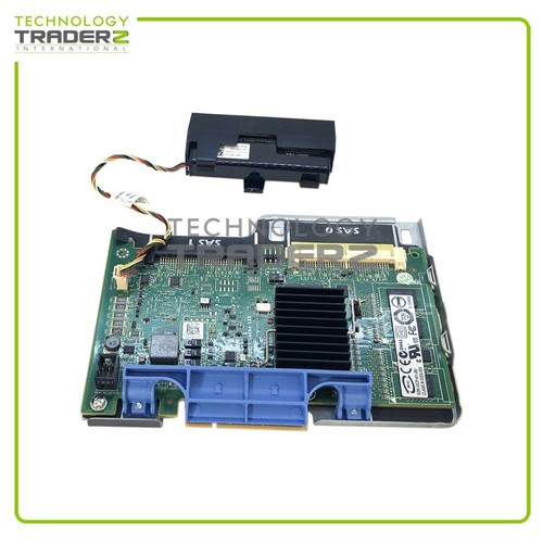 Lot h726f dell - of, poweredge