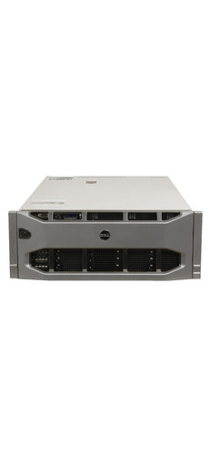 Dell poweredge r910 rack - r910,