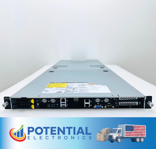 Relion xe1114gt gpu - relion,