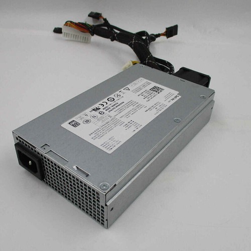 For dell r210 r220 - r220, l250e-s0