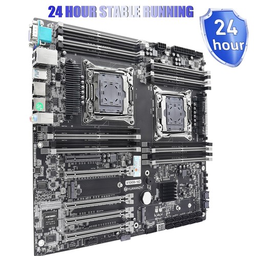 X10x99 16d e atx - x10x99-16d, e-atx
