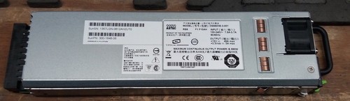 Sunfire x4200 server - x4200,