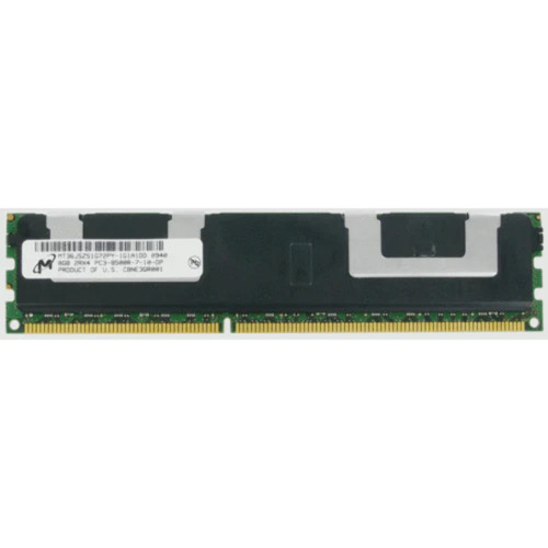 Memoria 8gb memory - memoria,