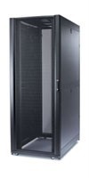 Apc ar3350 netshelter - ar3350,