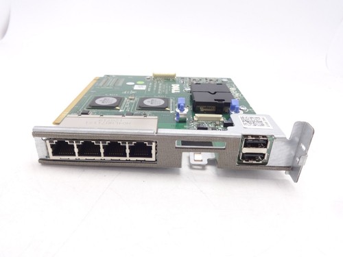 Dell fmy1t poweredge r910 - dell,