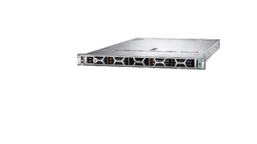 Dell poweredge r6715 gen17 - dell,