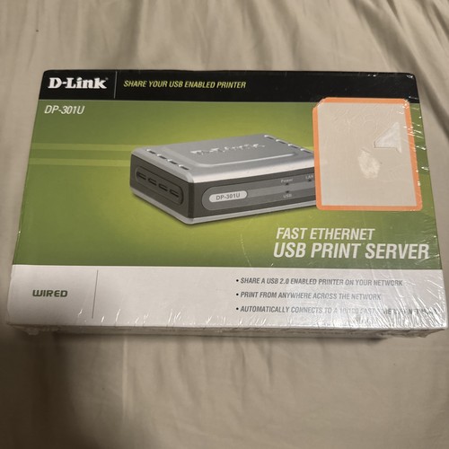 Sealed link fast - fast, ethernet