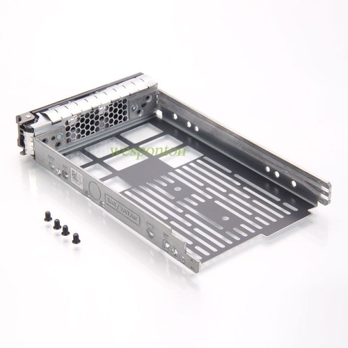 F238f sas caddy - sas,