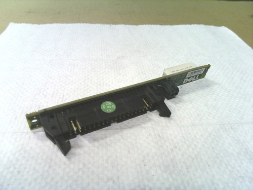 Dell poweredge 2950 2970 - 2950,