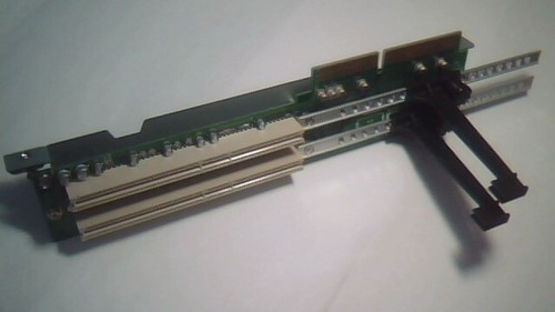 Sun microsystems slot - microsystems,