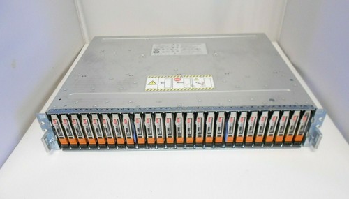Emc 25x sas - emc, ssd