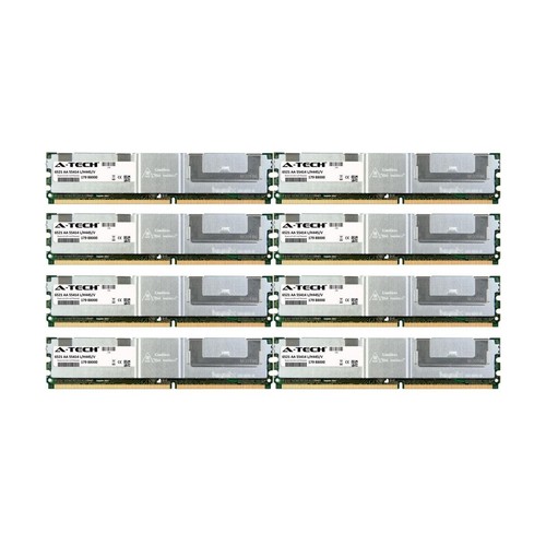 32gb kit for dell - 32gb, (8