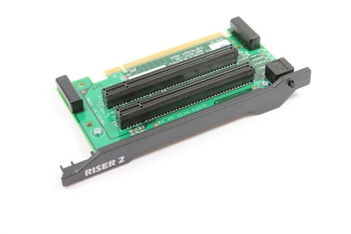 Dell poweredge r715 r810 - r715,