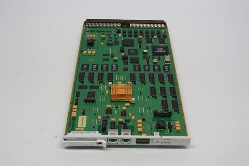 Avaya tn2312ap 700060643 - avaya,