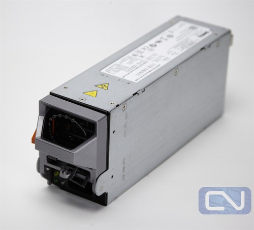 Dell tjj3m 2700w - dell,