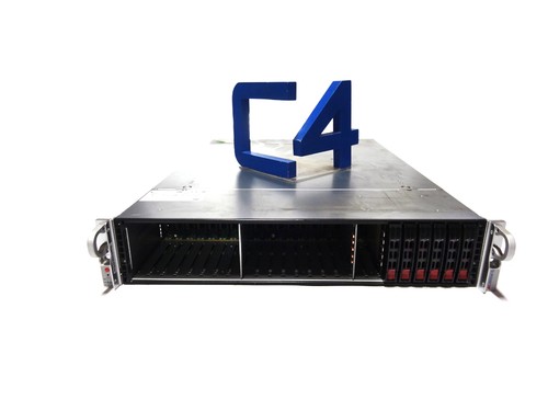 Supermicro 2029p e1cr24h 24x - supermicro,