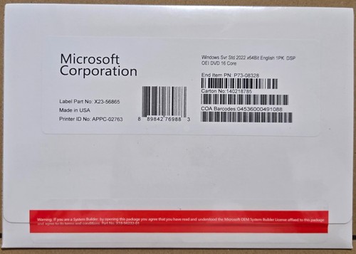 New microsoft windows - new,